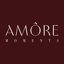 Amore Moments
